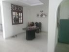 Valuable Two Story House For sale Dehiwala