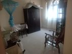 Valuable Two Story House For sale Dehiwala