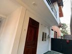 Valuable Two Story House for Sale Dehiwala