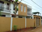 Valuable Two Story House for Sale Homagama