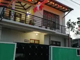 Valuable Two Story House for Sale in Hendala Wattala