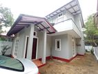 Valuable Two Story House for Sale in Millennium City Jaela