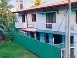 Valuable Two Story House for Sale in Moratuwa