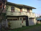 Valuable Two Story House for Sale in Rajagiriya