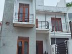 Valuable Two Story House For sale Kottawa