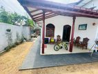 Valuable Two Story House for Sale Kottawa