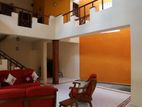 Valuable Two Story House For sale Maharagama