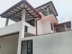 Valuable Two Story House For sale Maharagama