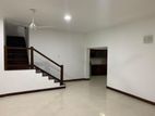 Valuable Two Story House for Sale Nawala