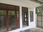 valuable Two Story House For sale Nugegoda