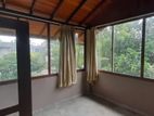 Valuable Two Story House For sale Nugegoda