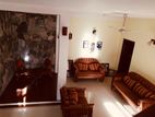 Valuable Two Story House For sale Nugegoda