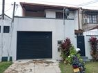 Valuable Two Story House for Sale Nugegoda