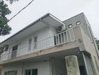 Valuable Two Story House For sale Nugegoda