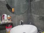Valuable Two Story House for Sale Nugegoda