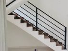 Valuable Two Story House for Sale Pannipitiya