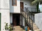 Valuable Two Story House for Sale Ragama