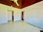 Valuable Upper Floor House Rent in Maharagama