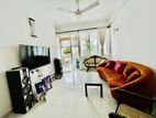 Valuable Upper Floor House Rent in Nawala Nugegoda