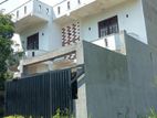 Valuable Upstair House For Sale Jaela