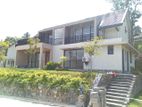 Valuable Villas for Sale Kandy