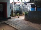 Valuable Warehouse Mount Lavinia