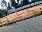 Valuableplots of Land for Sale in Athurugiriya