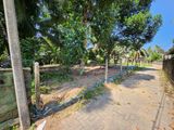 Valuble Land for Sale in Ja - Ela