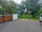 Valuble Land for Sale Kalalgoda, Hokandara Area ( ID : HK217 )