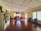 Valuble Land for Sale, Maharagama, Dewala road. (ID : MHRG001)