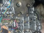 Nissan Sunny Gear Box Part