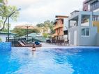 Value Hotel for Sale Kandy