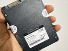 Value Tech Pro Sata SSD (512GB)