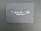 Value Tech Pro SSD 128GB