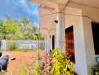 Value To Bus Road Good Area 21.5P Land And Up House Sale In Negombo