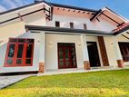 Value View Comfortable Living Newest Latest 3Br House Sale Negombo