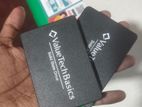 ValueTec 128GB SSD