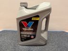 Valvoline 15W40 VR1 Racing [04 LITRES]