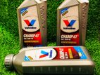 Valvoline 20W 1L