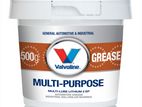 Valvoline 500g Multi-Purpose Grease