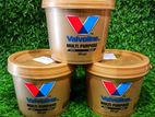 Valvoline Grease