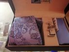 Van Heusen Premium Gift Set
