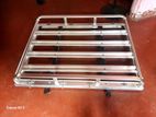 Van Hood Rack