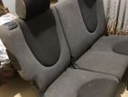 Van Seat Buddy