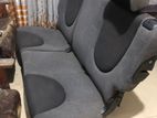 Van Seat Buddy Seats