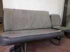 Van Seat