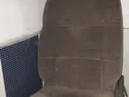 Caravan Van Seats