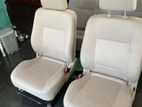 VAN / SUV Seat Set