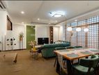 Vanderwert - 03 Bedroom Furnished Apartment for Sale in Dehiwala (A6117)