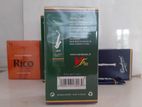 Vandoren Alto Saxophone Reeds(2.5)